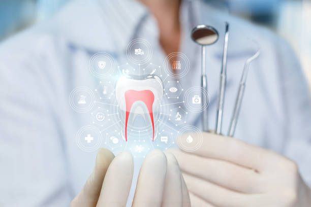 Best Commercial Dentistry  in Whitney Point, NY