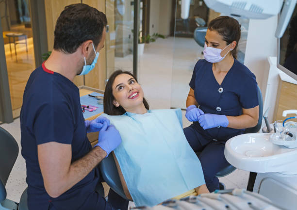 Best Dental Fillings (Composite and Amalgam)  in Whitney Point, NY